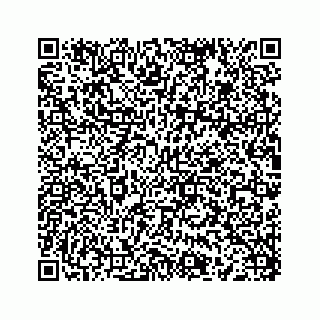 vCard 78474794293
