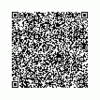 vCard 78474794295