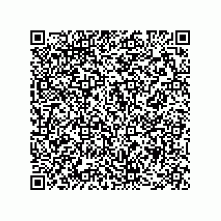 vCard 78482200013