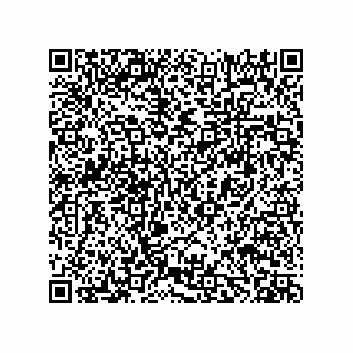vCard 78482200014