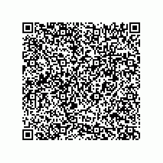 vCard 78482200015