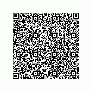 vCard 78482200017