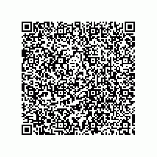 vCard 78482200020