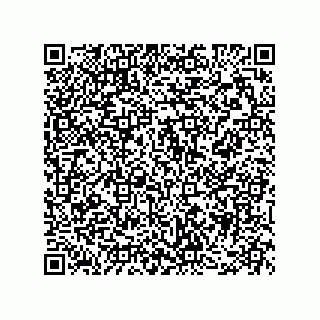 vCard 78482200021