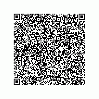 vCard 78482200022