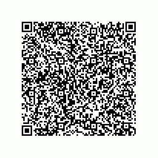 vCard 78482200023