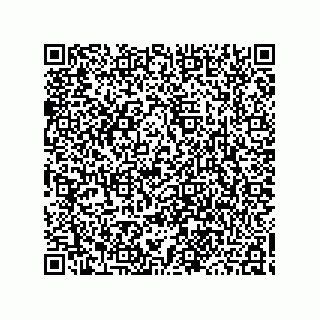 vCard 78482200024