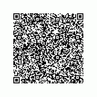 vCard 78482200025