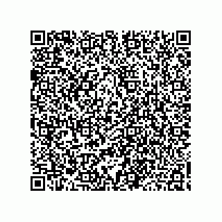vCard 78482200026