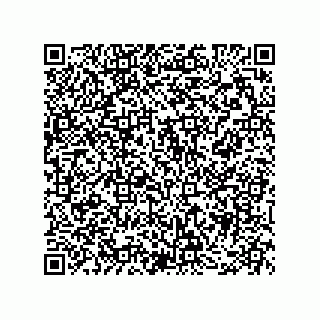 vCard 78482200027
