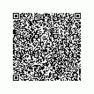 vCard 78482200028