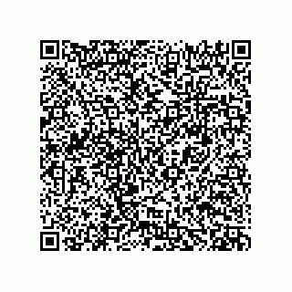 vCard 78482200029
