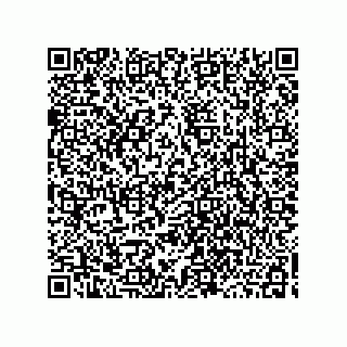 vCard 78482200031