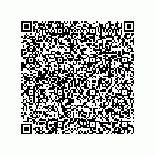 vCard 78482200032
