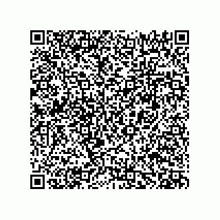 vCard 78482200033