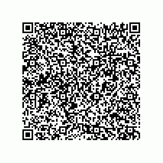 vCard 78482200034