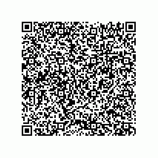 vCard 78482200035