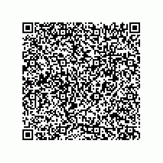vCard 78482200036