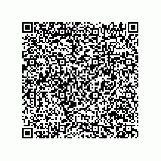 vCard 78482200037