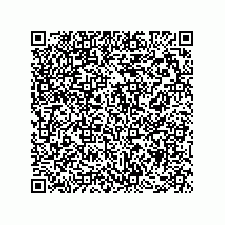vCard 78482200038