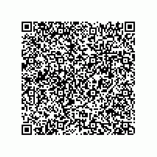 vCard 78482200040