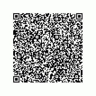 vCard 78482200041