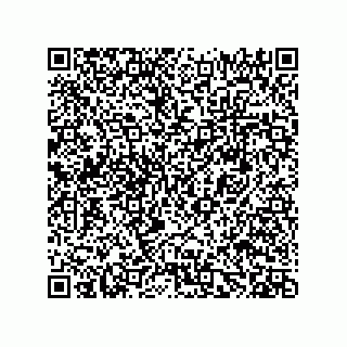 vCard 78482200042