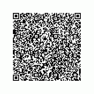 vCard 78482200043