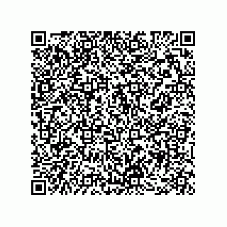 vCard 78482200044