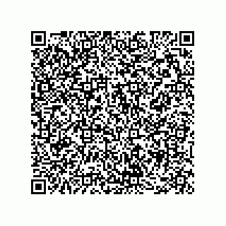 vCard 78482200045