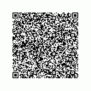 vCard 78482200046