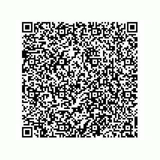 vCard 78482200047