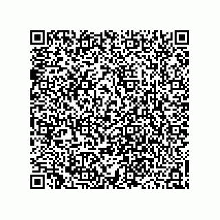 vCard 78482200048