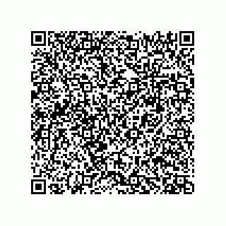 vCard 78482200049