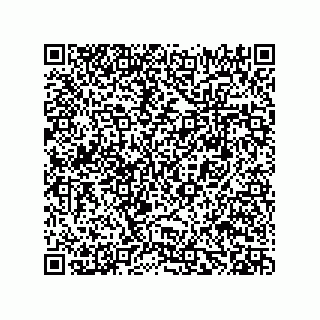 vCard 78482200050