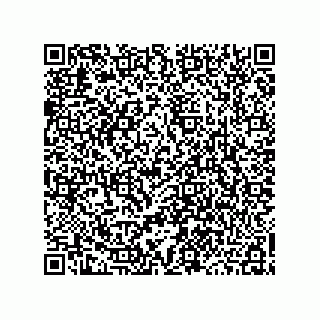 vCard 78482200051