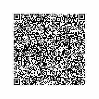 vCard 78482200052