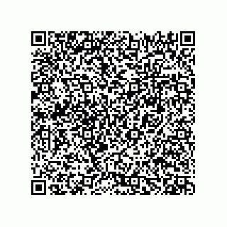 vCard 78482200053