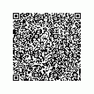 vCard 78482200054