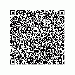 vCard 78482200055
