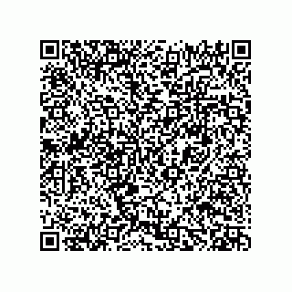 vCard 78482200056