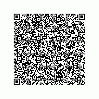 vCard 78482200057