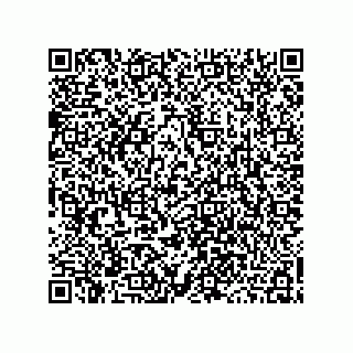vCard 78482200058