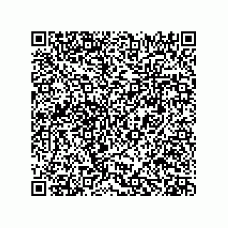 vCard 78482200059
