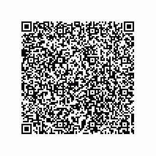 vCard 78482200060