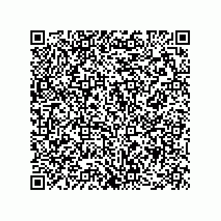 vCard 78482200061