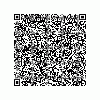 vCard 78482200062