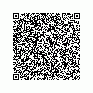 vCard 78482200063