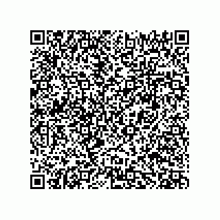 vCard 78482200064