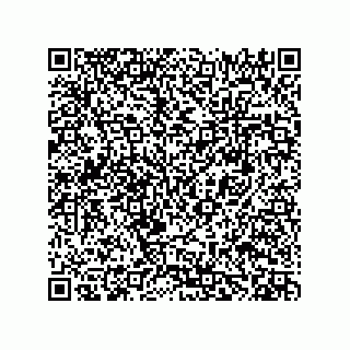 vCard 78482200065